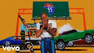 jidenna worth the weight audio ft seun kuti