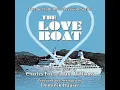 THE LOVE BOAT (Theme from the Television Series)