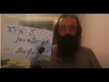 5 JavaScript JavaScript