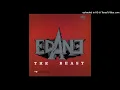Download Lagu Edane - You Don't Have To Tell Me Lies (1992)