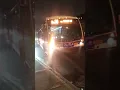 Bronx New York - BX36 Bus Limited