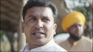My Pepsico great shoot