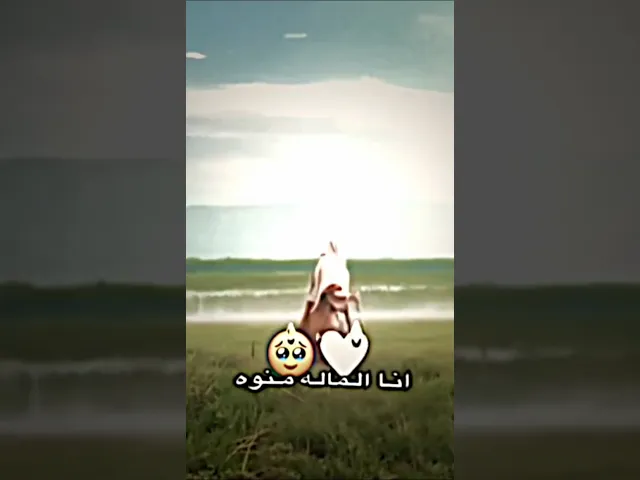 #ستوريات_انستا اللهم عجل لوليك الفرج قريب  منك يا رب العالمين