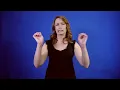 Emergency ASL
