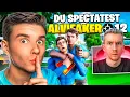 Download Lagu ALVI GEHT UNDERCOVER IN EINEM TURNIER VON MAGICAN! 🤫 - (SOMMER EDITION)