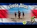 Lagu DJ DERO - BATUCADA ZUMBA COSTA RICA!