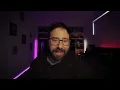 AFTERLIFE - The Pretty Wild ( Reaction ) Far out they are the best