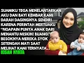 Download Lagu SUAMI MENELANTARKAN AKU \u0026 BAYI KEMBARKU DISURUH OLEH IBUNYA - MEREKA SYOK SAAT TAU TERNYATA...