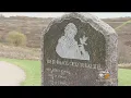 Pittsburgh Catholic Diocese Opens Its First Green Cemetery