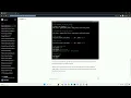 How to do Gamma Distribution in Python