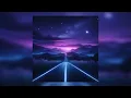 Bobo     || SLOWED + REVERB ||     J Balvin