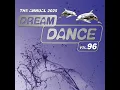 Download Lagu VA: Dream Dance Vol.96 - The Annual 2025
