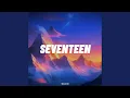 Download Lagu Seventeen
