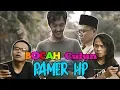 Download Lagu BOCAH CULUN PAMER HP (FILM NGAPAK KEBUMEN CIKE DIPANAH) #NGENK