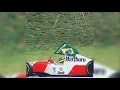 Download Lagu prod. DTM - RALLY FUNK [1 HOUR] | PHONK 2024 | фанк