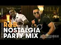 Download Lagu Akon, Nelly, Usher, Alicia Keys, Rihanna, Ne-Yo, Chris Brown, Destiny’s Child ~ Best 2000s R\u0026B Hits