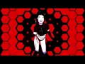 Quem mandou chamar -  TropKillaz, Iza, Matuê (AMV)