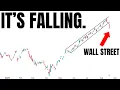 Download Lagu Wall Street Activates Some Massive Trades...