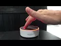 An Amazon Alexa Business Dashboard - Dabble Lab #24