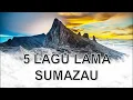 Download Lagu Sumazau Songs