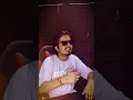 7 Janma da waada ( Full Version ) Sakshi Ratti x Yamraaj , Tera Mera Sath