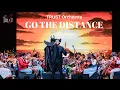 Download Lagu Go The Distance | TRUST Orchestra ft. Gilang Samsoe | The Legends 9 2023