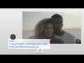 In Your Own Words CHM as a Healthcare Solution