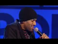 Sting & Craig David - Rise & Fall (Top Of The Pops - May 9 2003)
