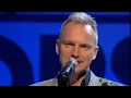 Download Lagu Sting \u0026 Craig David - Rise \u0026 Fall (Top Of The Pops - May 9 2003)