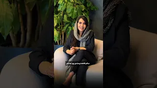 لاین تخصصی فیشیال   فاطیما پسندی  فیشیال پاکسازی پوست  روتین پوستی دندنها