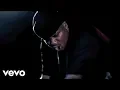 Stevie Stone - Dollar General ft Yelawolf