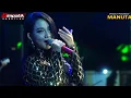 Lala widi - LORO PIKIR - OM Manuta