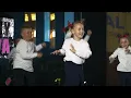 Download Lagu LIL SQUAD - FUNKY FLAVA KONCERT FINAŁOWY 2022