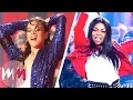 Download Lagu Yet Another Top 10 Best Lip Sync Battles