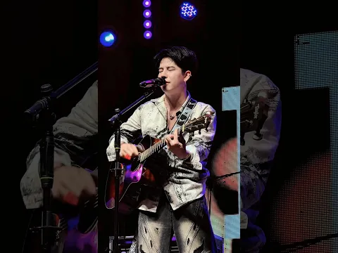 ใช่รักไม่รัก ใช่หลงไม่หลง  #เต้ยอภิวัฒน์ #ครูเต้ย #cover