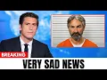 Mike Wolfe Lived A Double Life For 30 Years And No One Knew Until Now