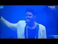 Jonas Brothers - Backwards - Orlando, FL - 10/26/25