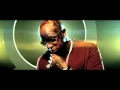Download Lagu Mack Maine - All In One Swipe ft. Birdman, Rick Ross \u0026 Young Chu
