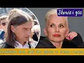 Download Lagu Walka o spadek po Korze . Syn ujawnił szokujące fakty