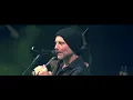 ELUVEITIE- King LIVE @ Tele-club 20/02/2015