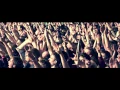 Download Lagu ELUVEITIE- King LIVE @ Tele-club 20/02/2015