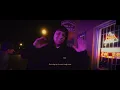 DJFLO24 - I'LL BE GOOD (Directed by @authentic_henry)
