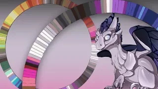 How To Breed Specific Flight Rising Colors