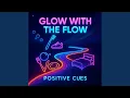 Download Lagu Smooth Moves