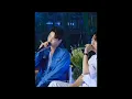 Download Lagu [full version] What if-Youth BTS cover♡ Youth by Troye Sivan (just cover and edit)#bts #koreansong