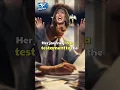 Kamala Harris Epic Bar Exam Fail Turned Triumph