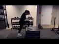 Box Up