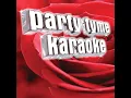 Rock Wit'cha (Made Popular By Bobby Brown) [Karaoke Version]