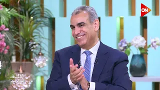  دول اللي كسروا انف إسرائيل - ومازالت تعاني من العار حتى الآن بسبب نصر اكتوبر 
