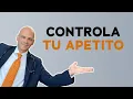 Controla tu apetito naturalmente Consigues los Skinny Yummy Gummies en mientalla com